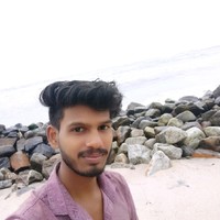 VIMAL S A