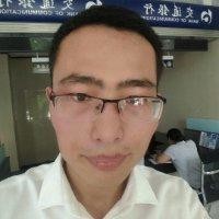 杜卢杰