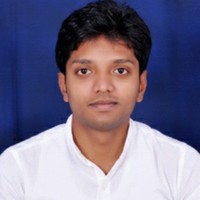 Abdul Musaveer