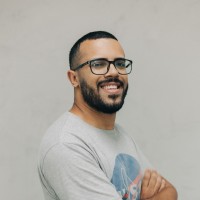 Davi Souza