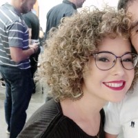 Luiza Quintanilha