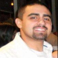 Felipe De Jesus Soria