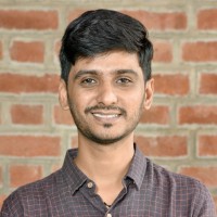 Hardik Parmar