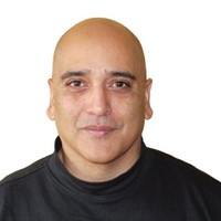 Zane Carim