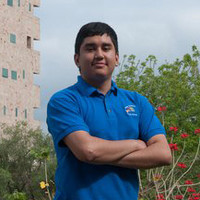 Alexander Gutierrez