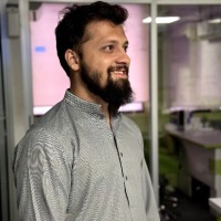 Abdul Jalil