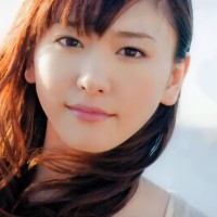 徐伊莎