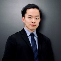 Heng Zhang