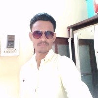 Sajid Gori