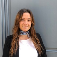 Alice Rios