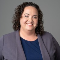 Wendy Struebing