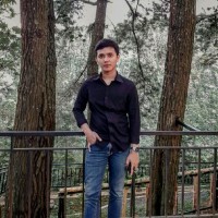 Dika Reza