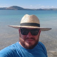 Yulian Josue Oses Sánchez