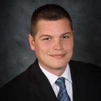 Luke Hyman