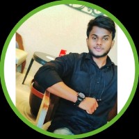 Nadeem Nakkashi