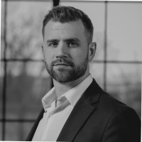 Dean M. Leber, MA, ACC