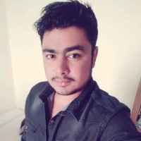 Vishal Nanavare
