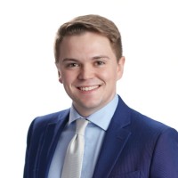 Brendan Byrns