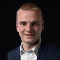 Justin Haas
