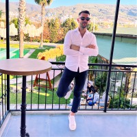 Metehan Karabaş