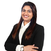 Yesha Kanakia