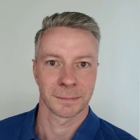 Andreas Herrmann