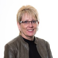 Lorrie Martin
