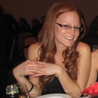 Lisa B.
