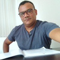 Leonardo Prado Martins