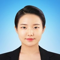 YoonKyung Choi