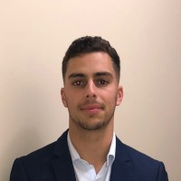 Ryan Schiavone