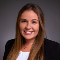 Maddie Orewiler