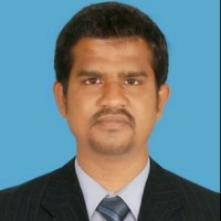 Muthukumar V