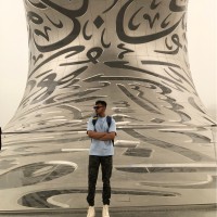 Nitish Mali