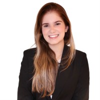 Cecília Bezerra