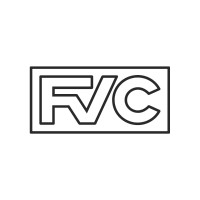 Fábrica Vila Carreiras Marketing