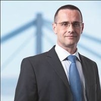 Martin Kohlbecker