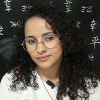 Neldinéia Ferreira Amanco de Oliveira