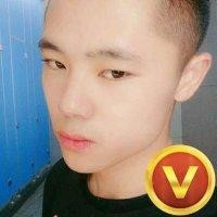 刘天文