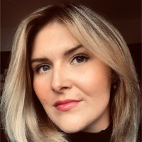 Lenka Vanková
