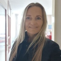 Ilonka Ligthart