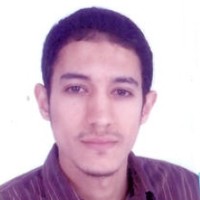 Samir Adam