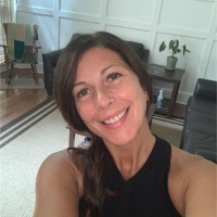 Nicole Grotto
