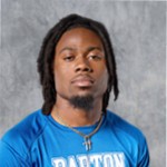 Markell Gibbs, MBA