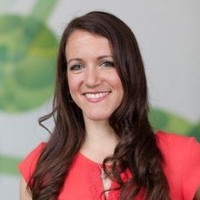 Emily Vandenekart