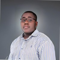 Daniel Akinyede