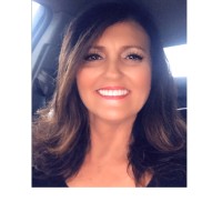 Mitzi Mitchell
