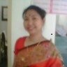 Mitu Chakma