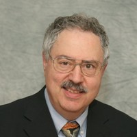 Roger Hirsch