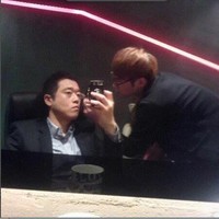 이상헌